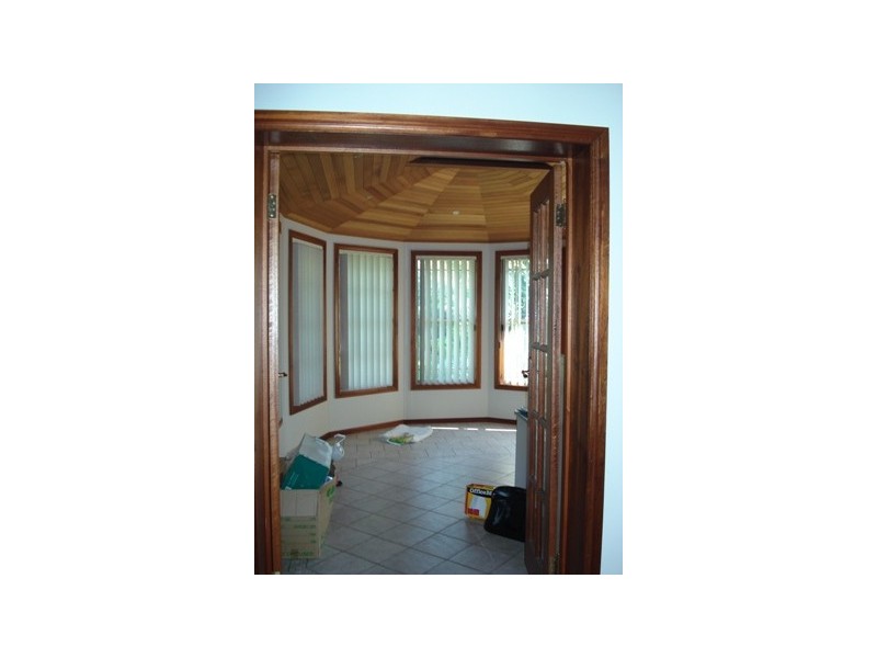 Quakers Hill NSW 2763