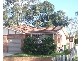 Winston Hills NSW 2153