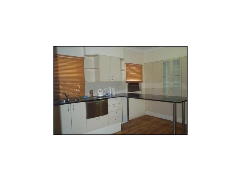 Seven Hills NSW 2147