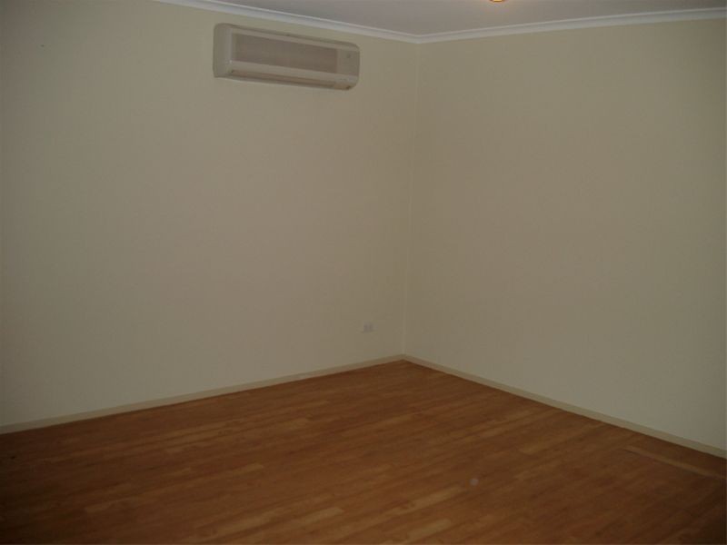 Kings Langley NSW 2147