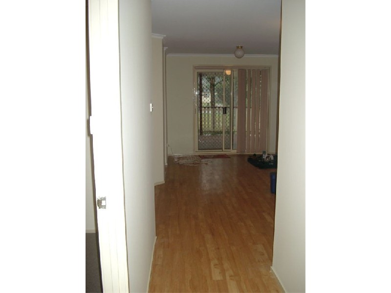 Kings Langley NSW 2147