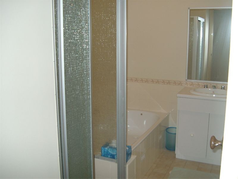 Kings Langley NSW 2147