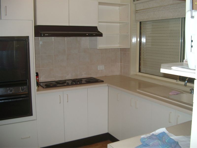 Kings Langley NSW 2147