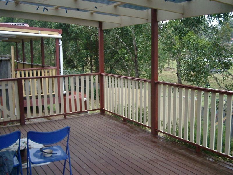 Kings Langley NSW 2147