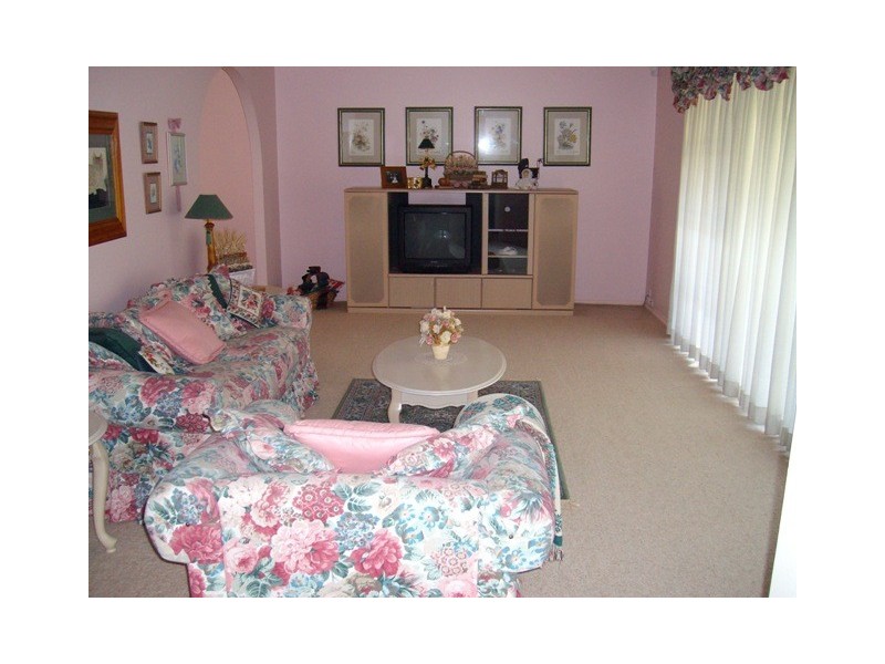 Kings Langley NSW 2147