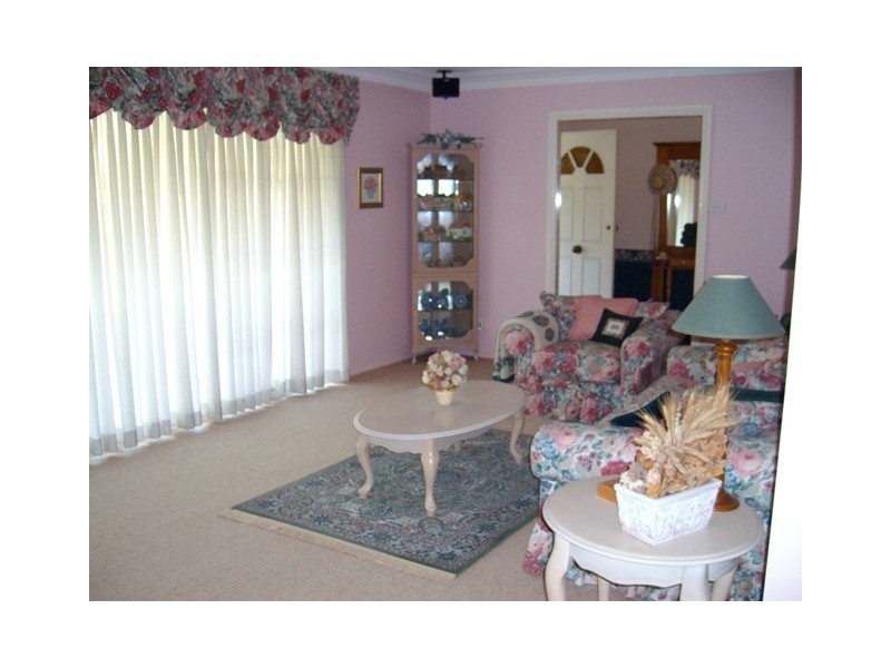 Kings Langley NSW 2147