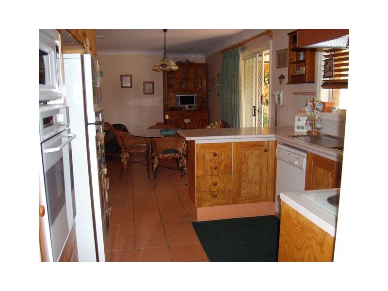 Kings Langley NSW 2147