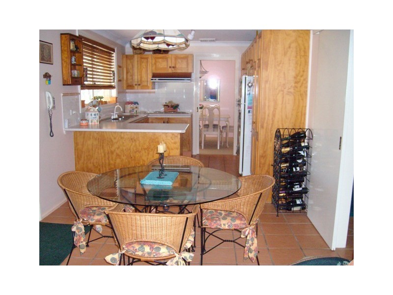 Kings Langley NSW 2147