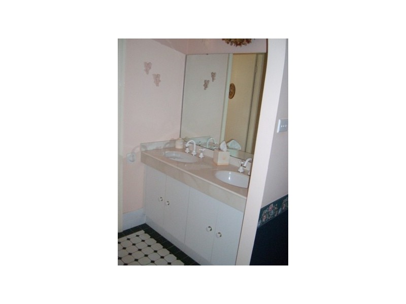 Kings Langley NSW 2147