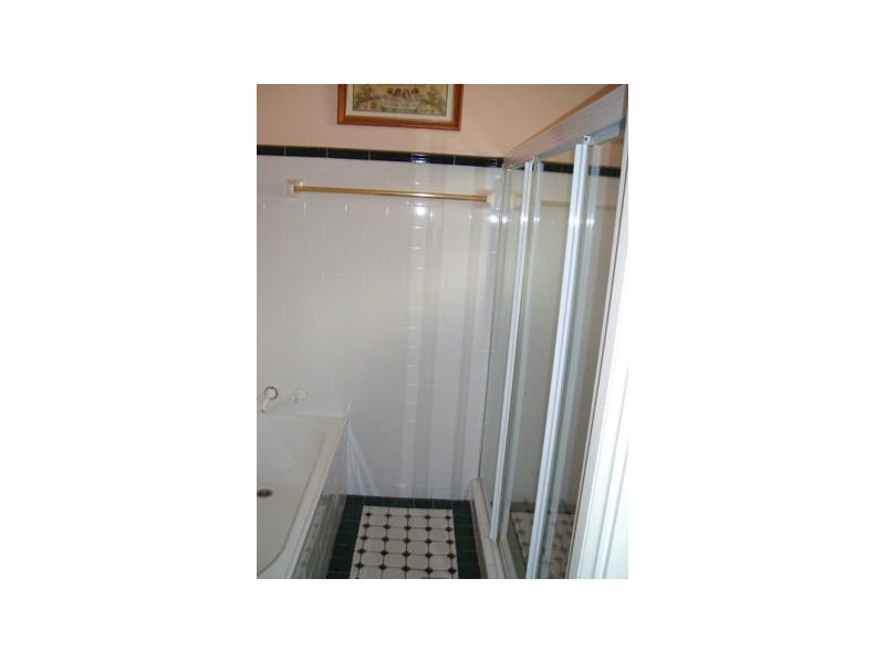 Kings Langley NSW 2147