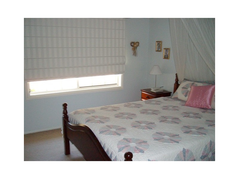 Kings Langley NSW 2147