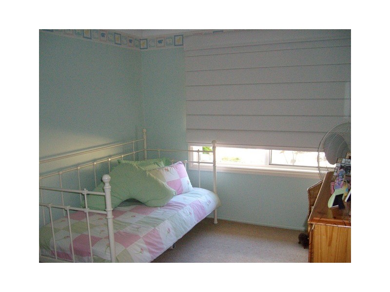 Kings Langley NSW 2147