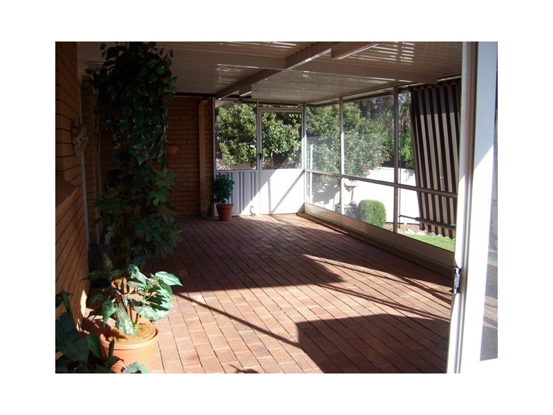 Kings Langley NSW 2147