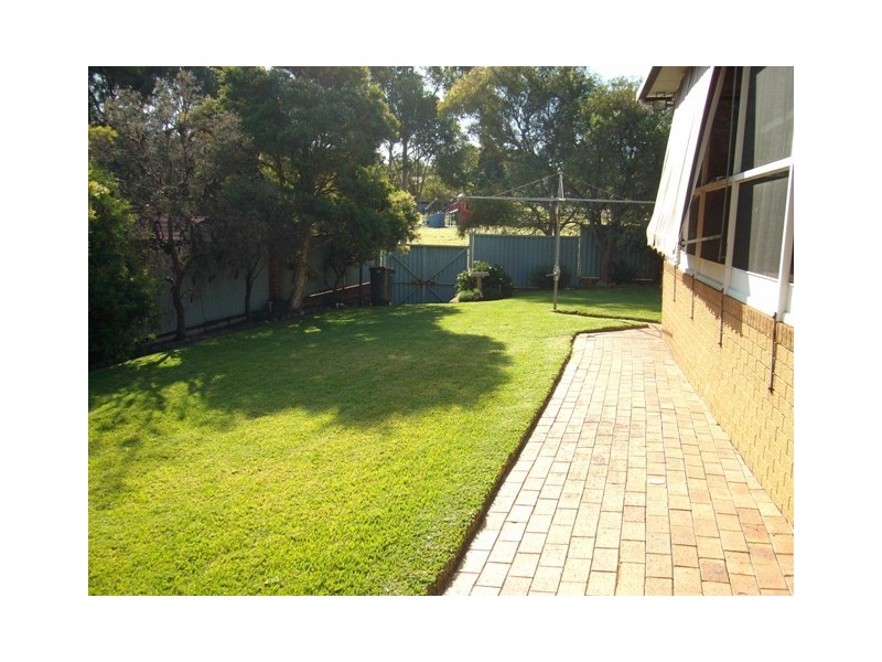 Kings Langley NSW 2147