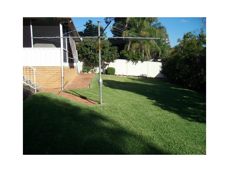 Kings Langley NSW 2147