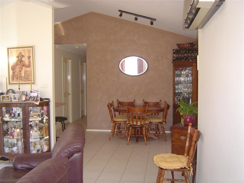 Quakers Hill NSW 2763