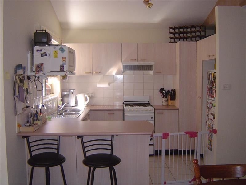 Quakers Hill NSW 2763