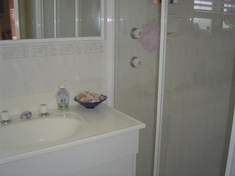 Quakers Hill NSW 2763