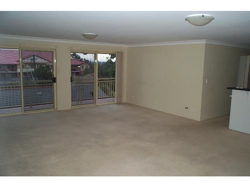 Blacktown NSW 2148