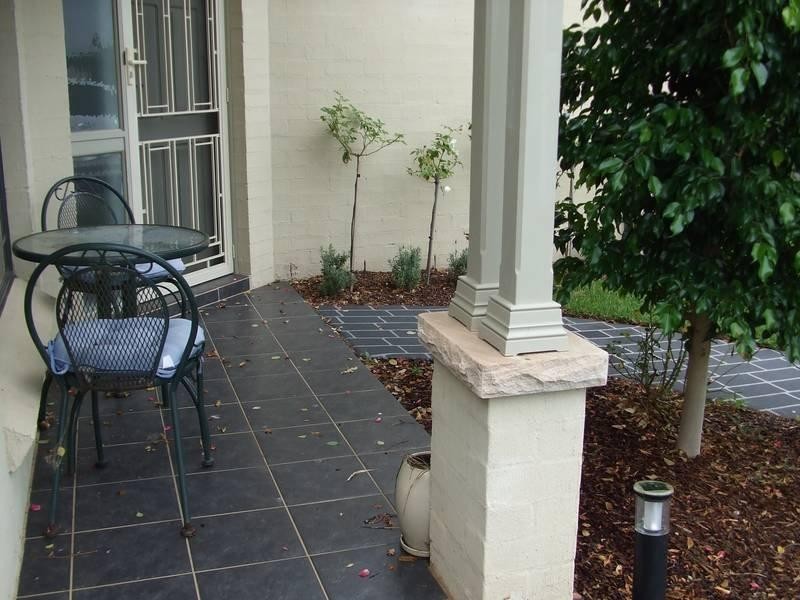 Stanhope Gardens NSW 2768