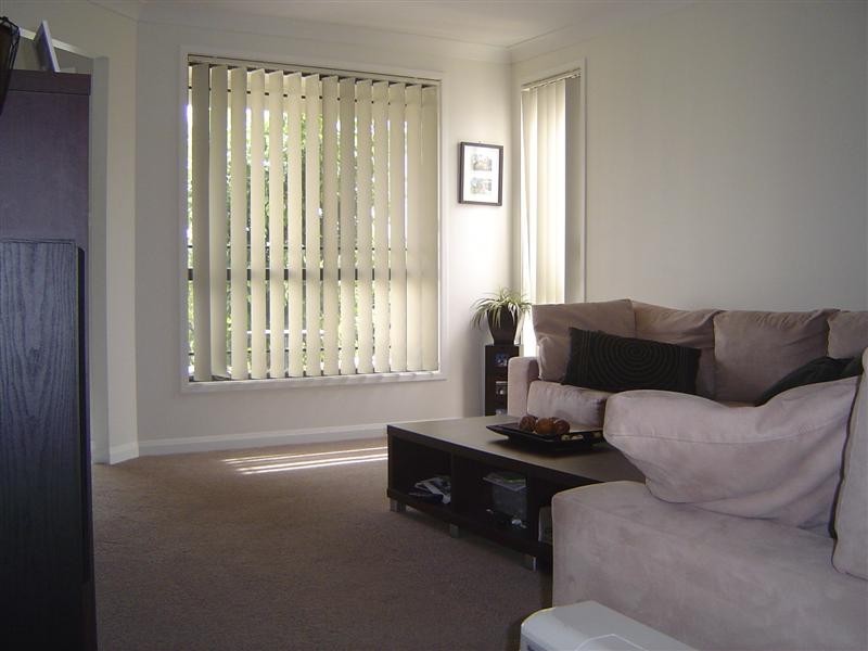 Stanhope Gardens NSW 2768