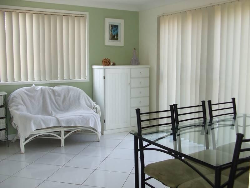 Stanhope Gardens NSW 2768