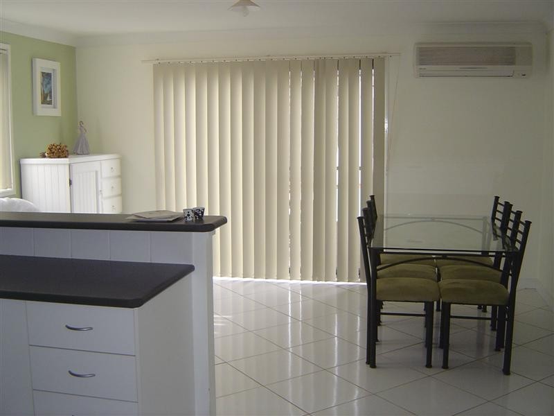 Stanhope Gardens NSW 2768