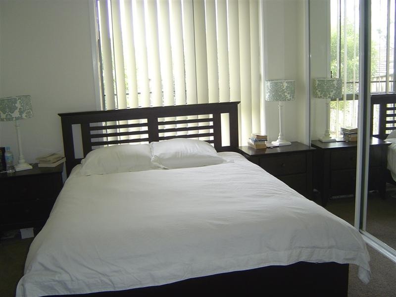 Stanhope Gardens NSW 2768