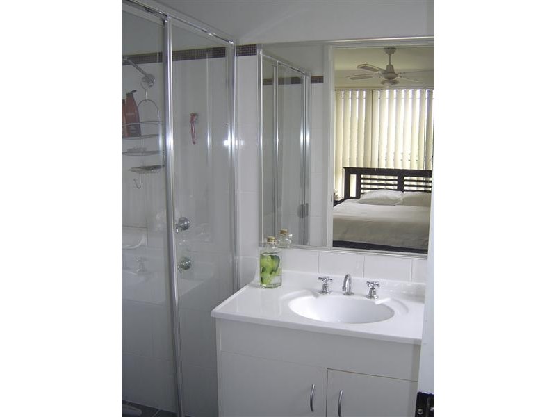 Stanhope Gardens NSW 2768