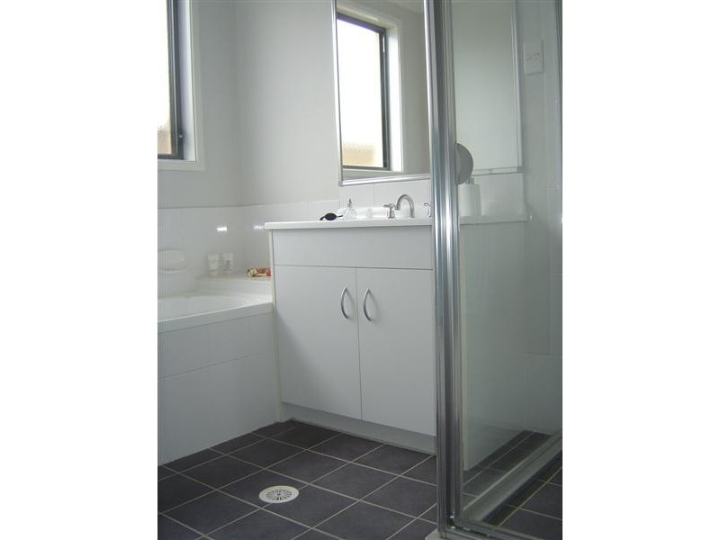 Stanhope Gardens NSW 2768