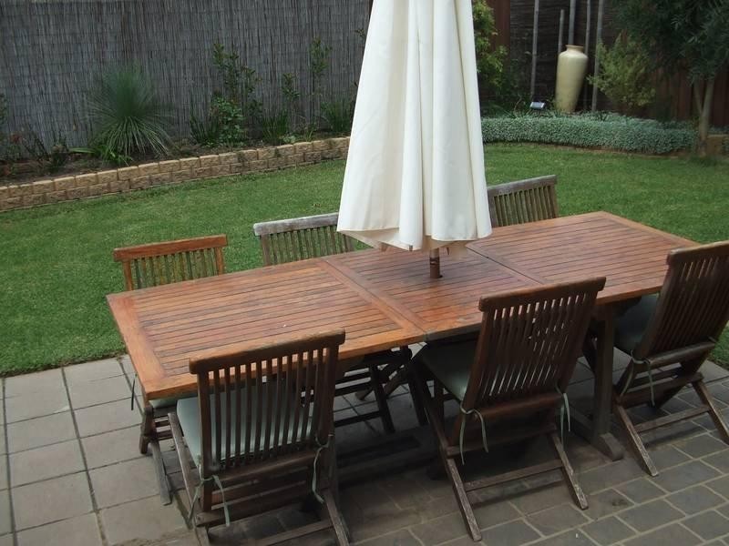 Stanhope Gardens NSW 2768