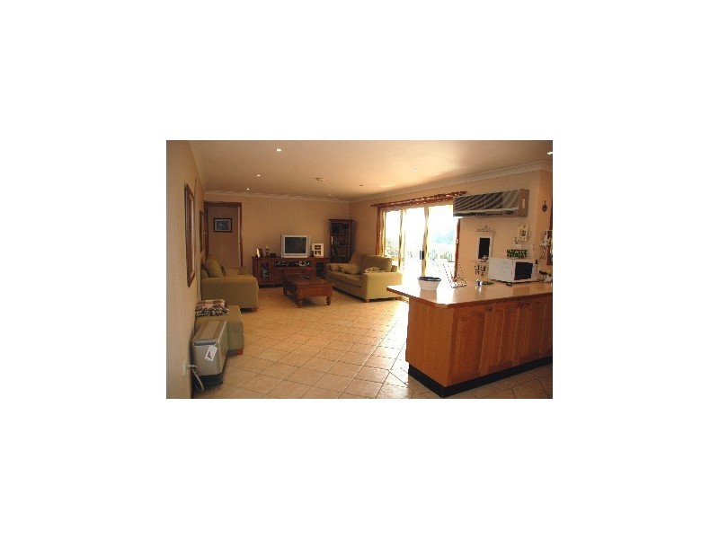 Quakers Hill NSW 2763