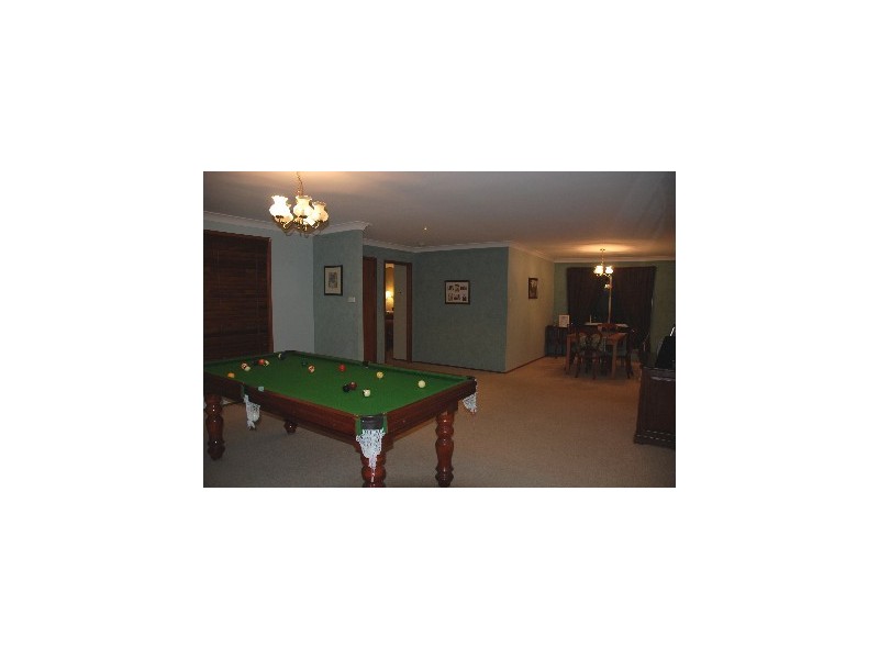 Quakers Hill NSW 2763