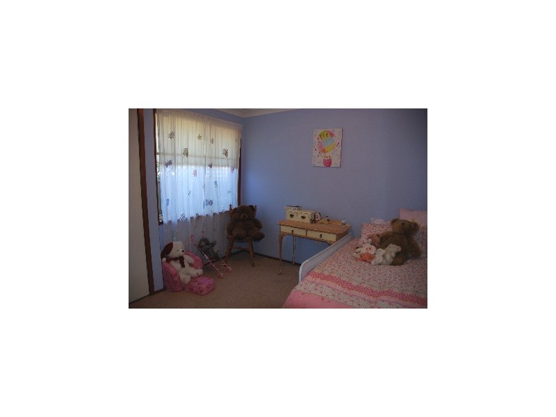 Quakers Hill NSW 2763