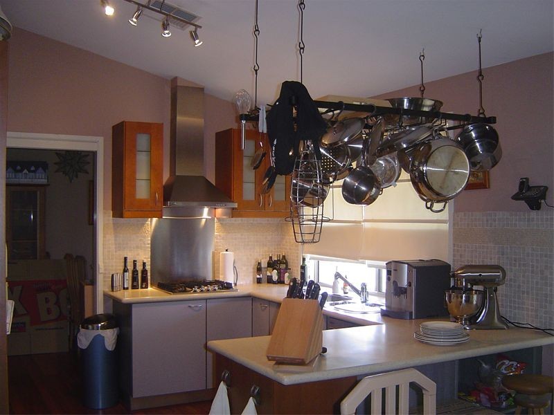 Quakers Hill NSW 2763