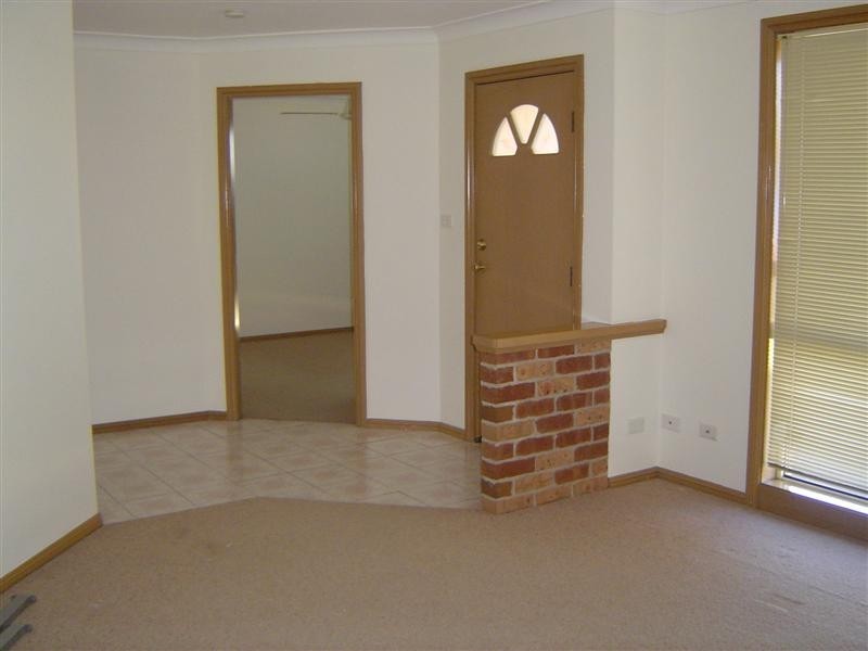 Quakers Hill NSW 2763