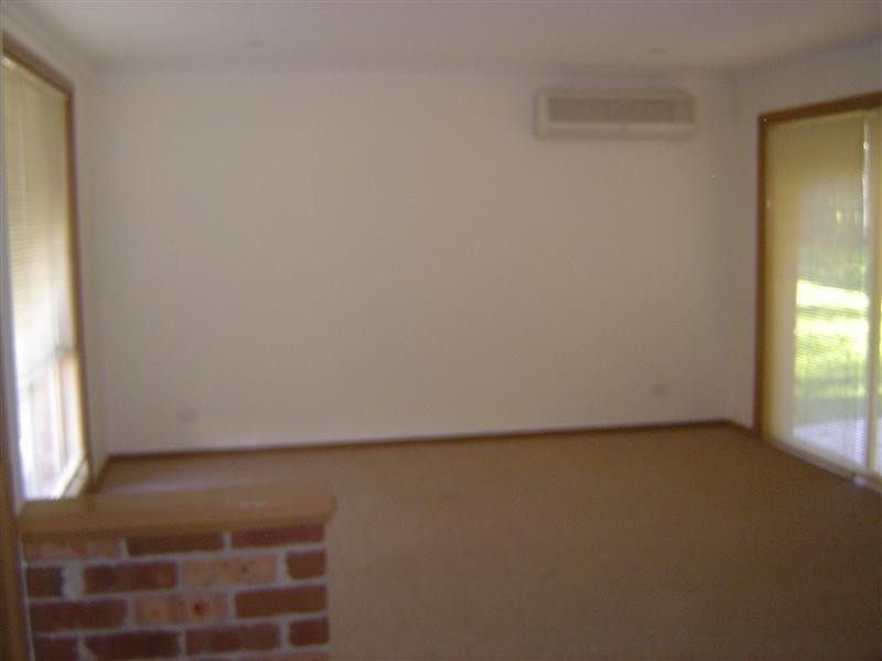 Quakers Hill NSW 2763