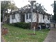 Seven Hills NSW 2147