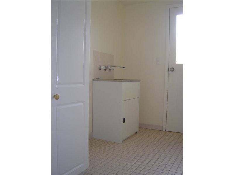 Quakers Hill NSW 2763