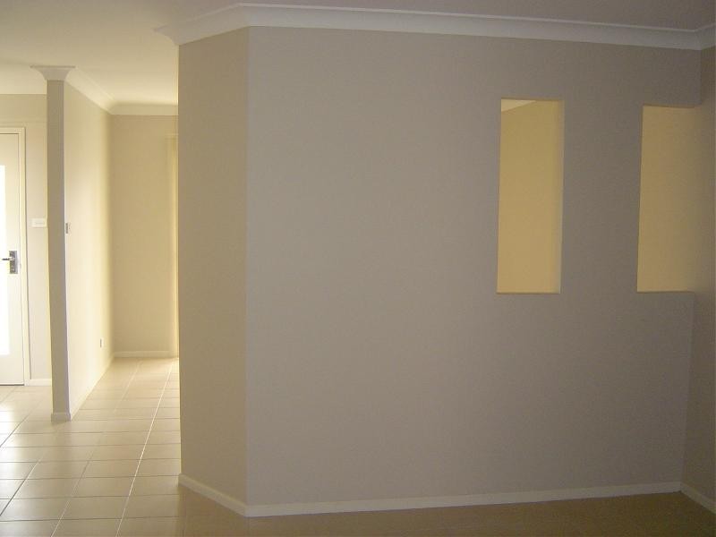 Quakers Hill NSW 2763