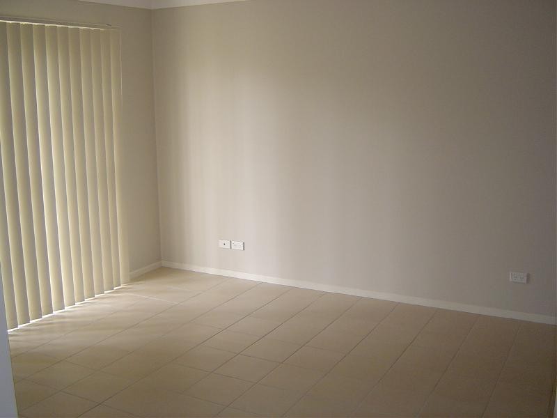 Quakers Hill NSW 2763