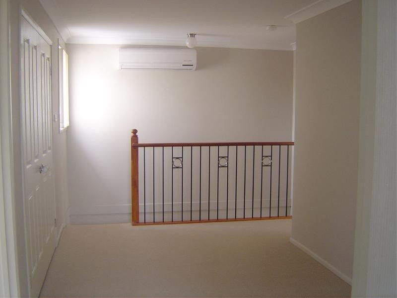 Quakers Hill NSW 2763