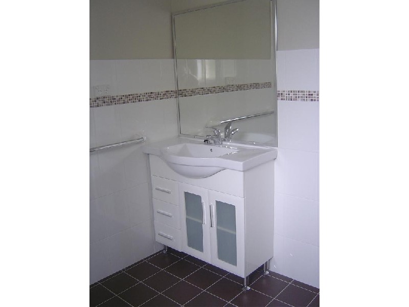 Quakers Hill NSW 2763