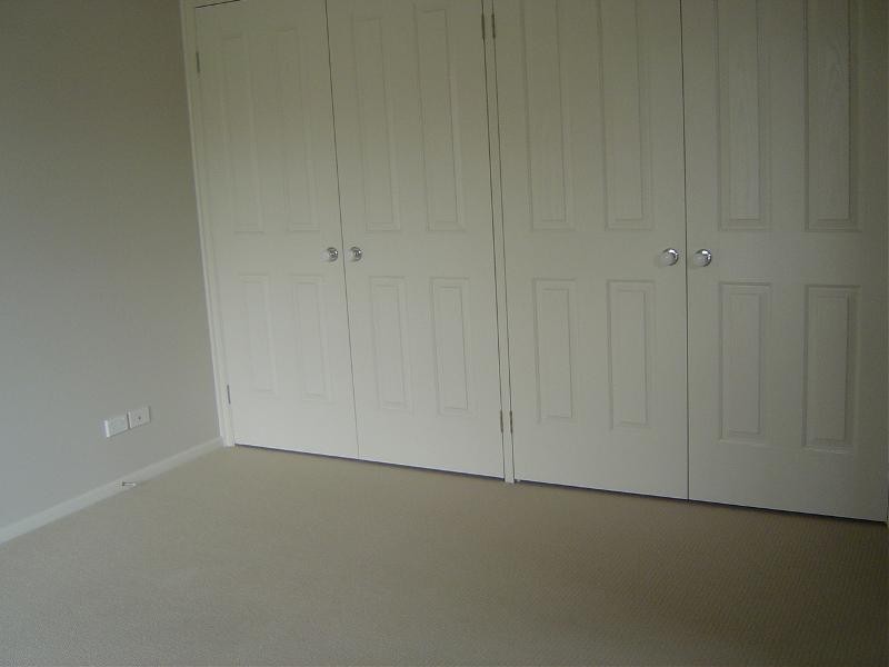 Quakers Hill NSW 2763