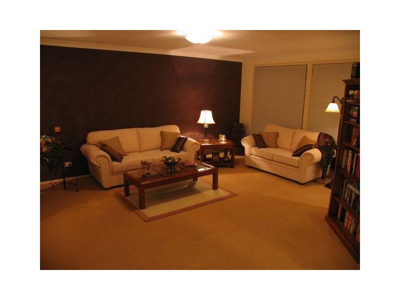 Quakers Hill NSW 2763