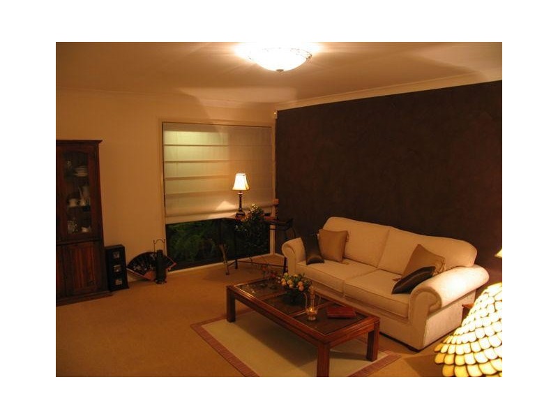 Quakers Hill NSW 2763