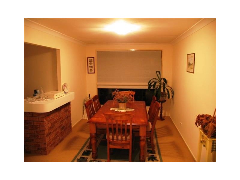 Quakers Hill NSW 2763