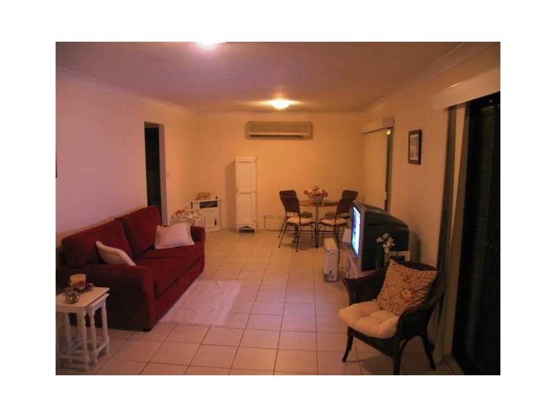 Quakers Hill NSW 2763