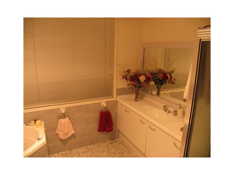 Quakers Hill NSW 2763