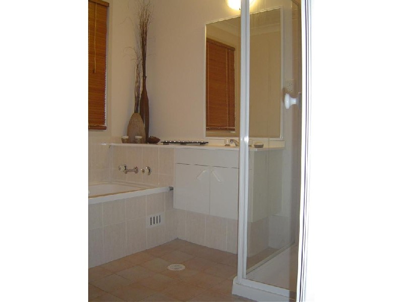 Quakers Hill NSW 2763